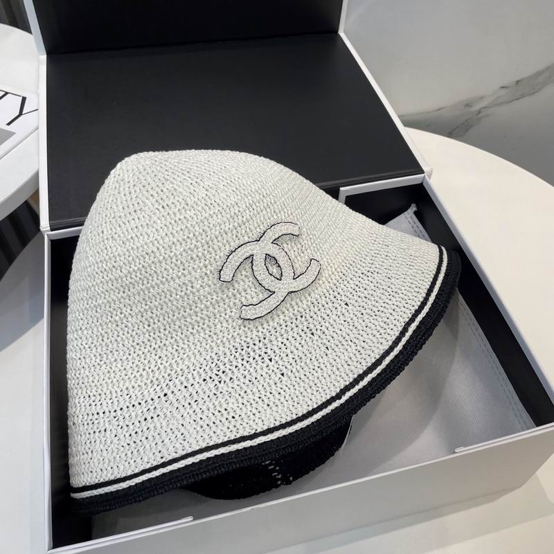 Chanel hat 71 (14)