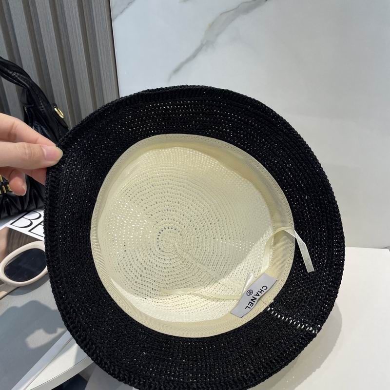 Chanel hat 71 (15)