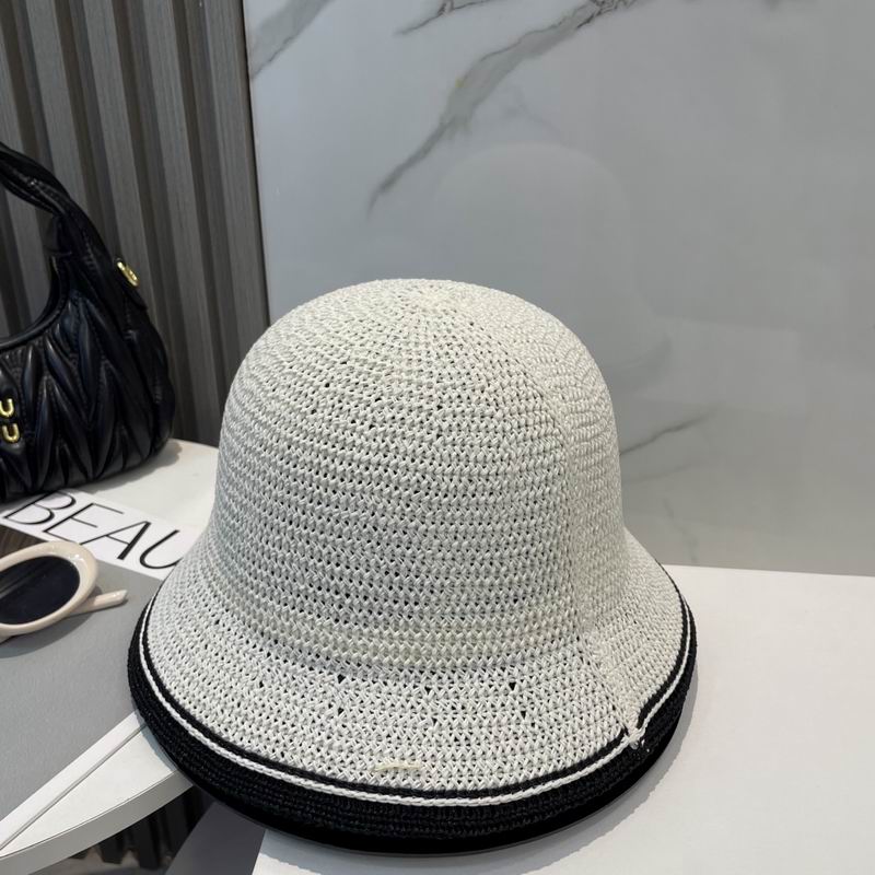 Chanel hat 71 (16)