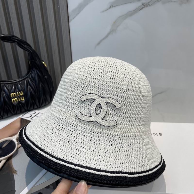 Chanel hat 71 (17)