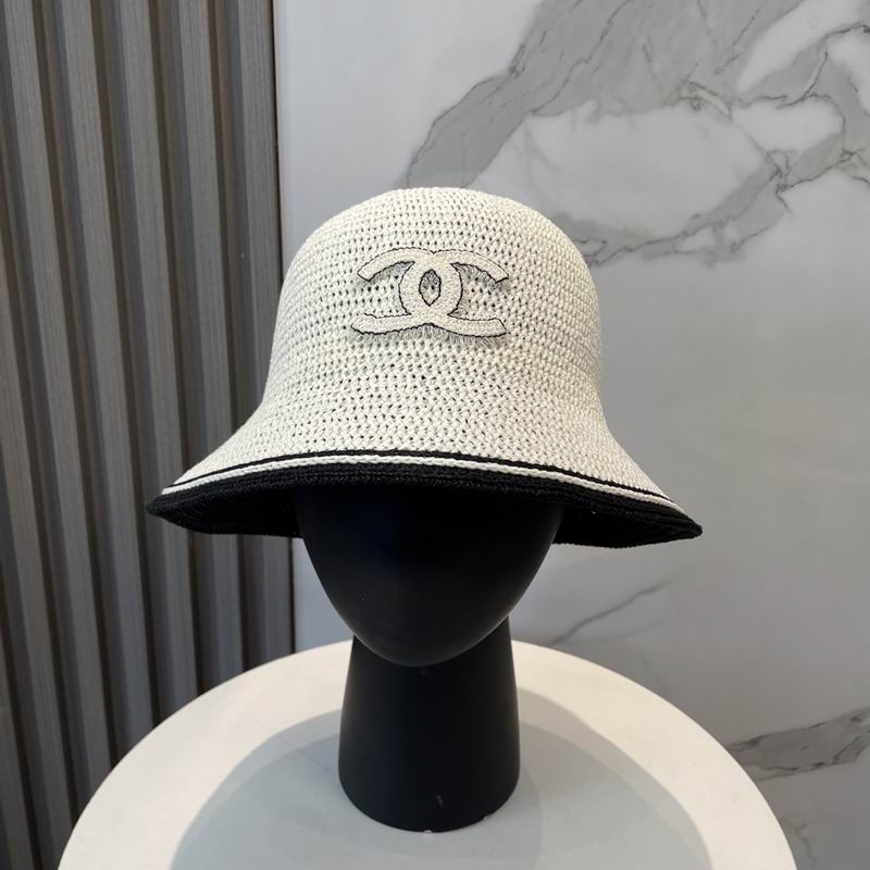 Chanel hat 71 (18)