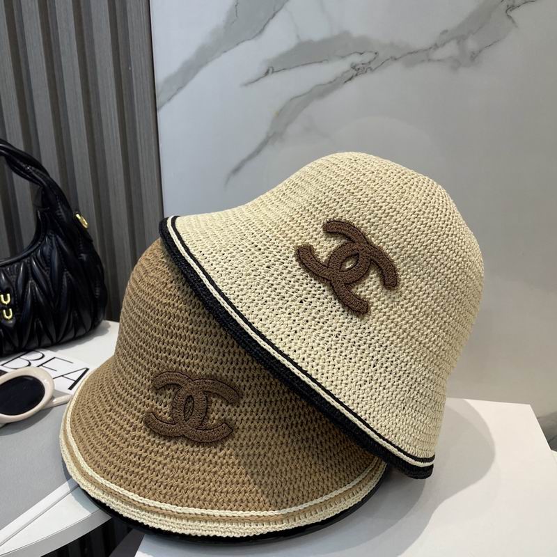 Chanel hat 71 (19)