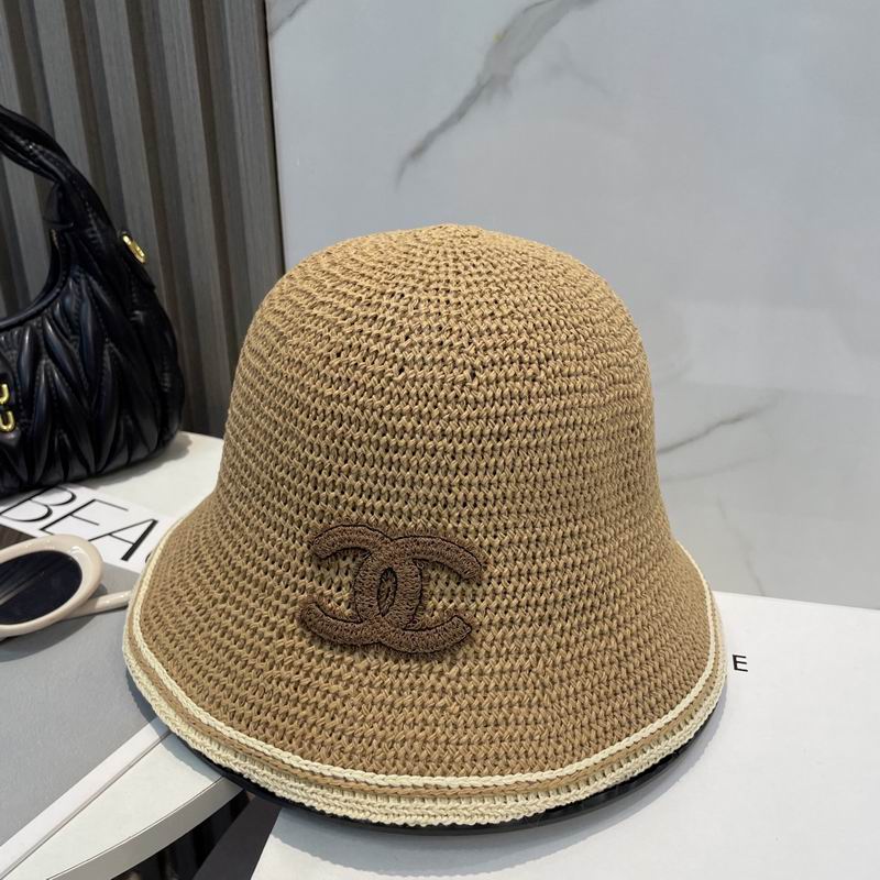 Chanel hat 71 (20)