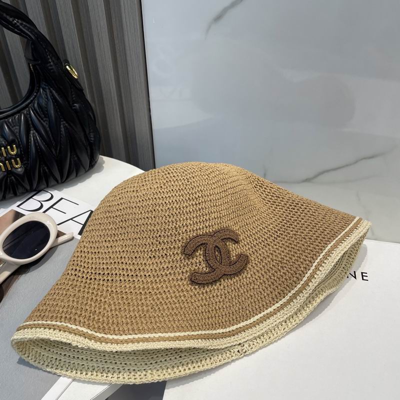 Chanel hat 71 (21)