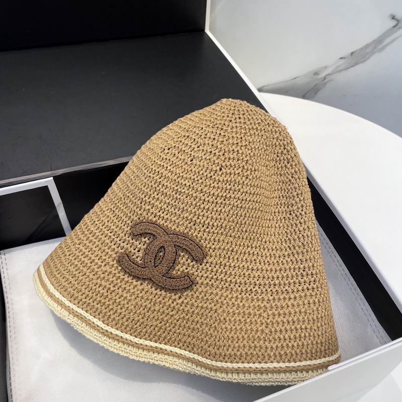 Chanel hat 71 (23)