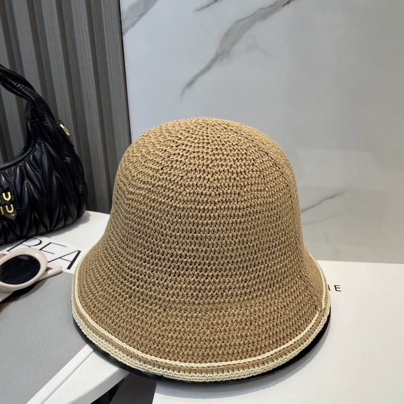 Chanel hat 71 (25)