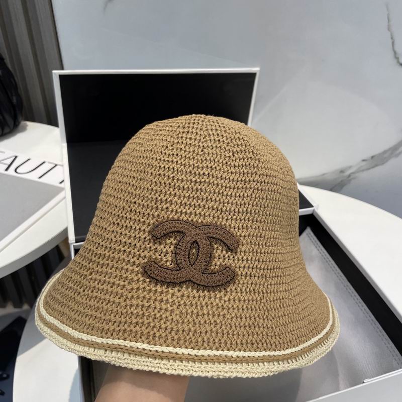 Chanel hat 71 (26)
