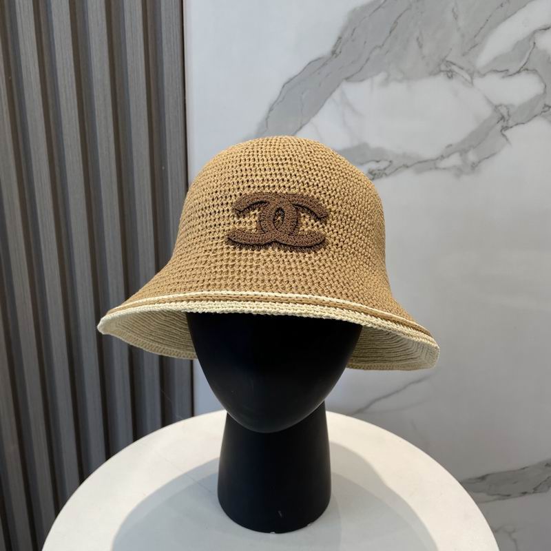 Chanel hat 71 (27)