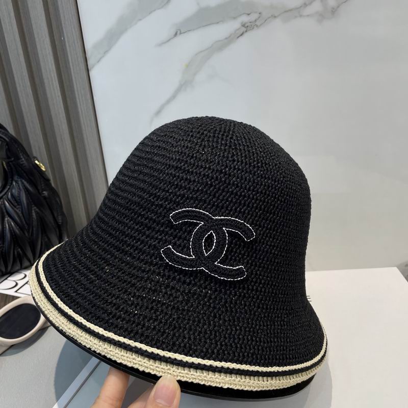 Chanel hat 71 (4)