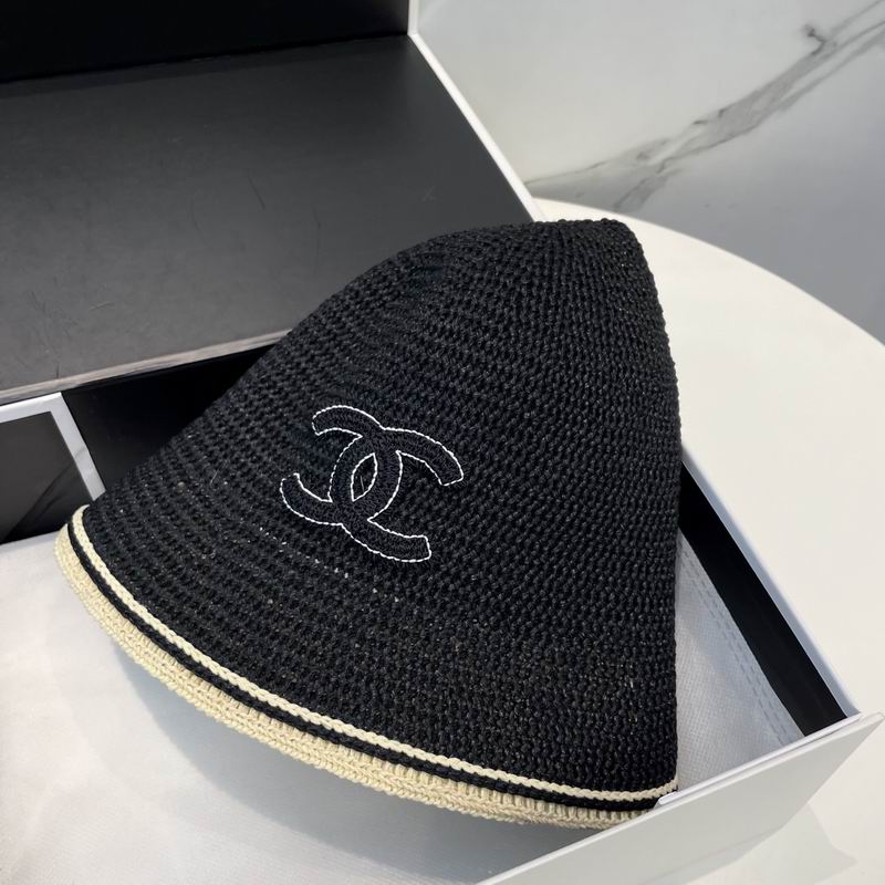 Chanel hat 71 (5)