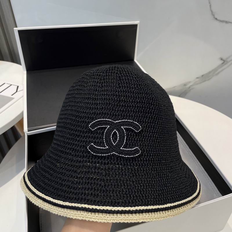Chanel hat 71 (8)