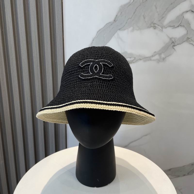 Chanel hat 71 (9)