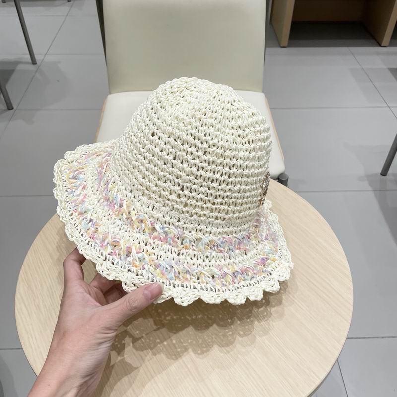 Chanel hat 80 (10)