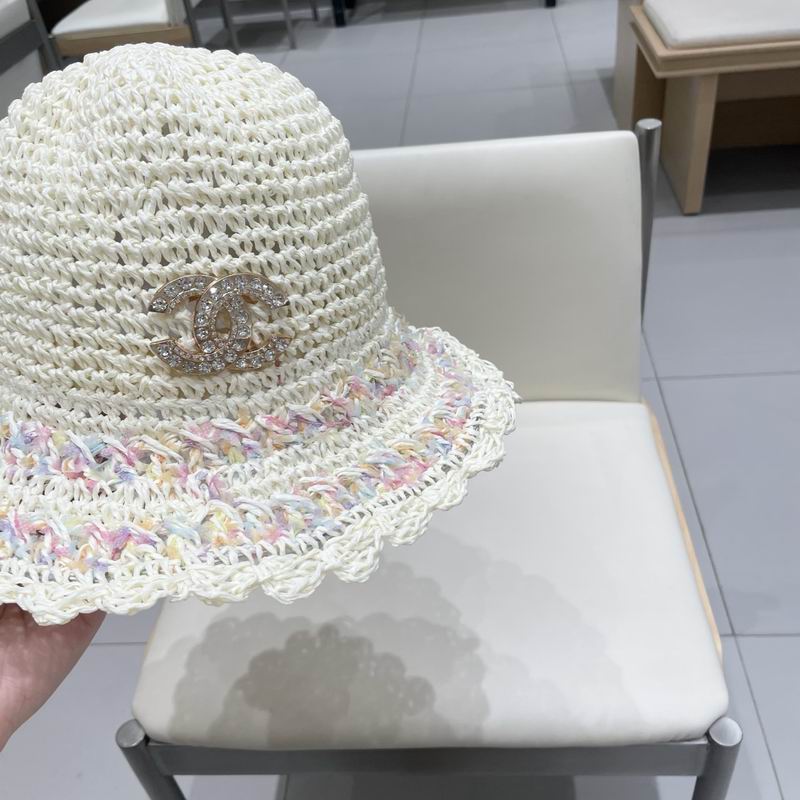Chanel hat 80 (11)