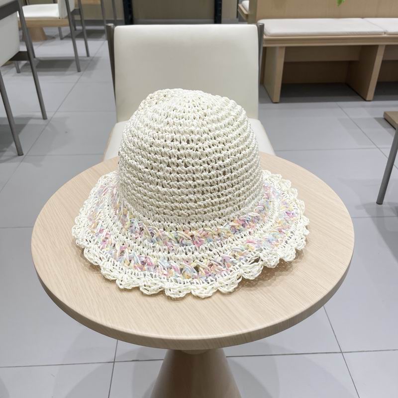 Chanel hat 80 (16)
