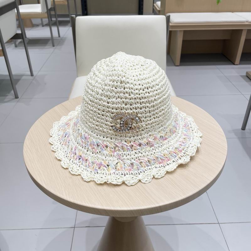 Chanel hat 80 (17)