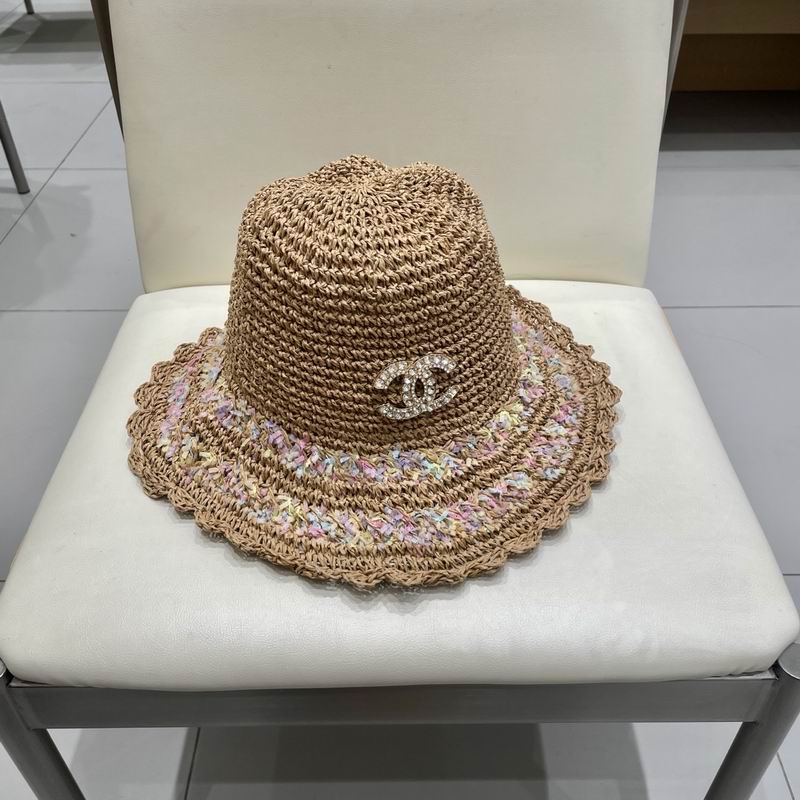 Chanel hat 80 (19)