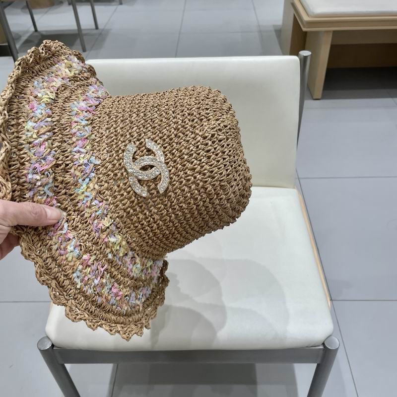 Chanel hat 80 (21)