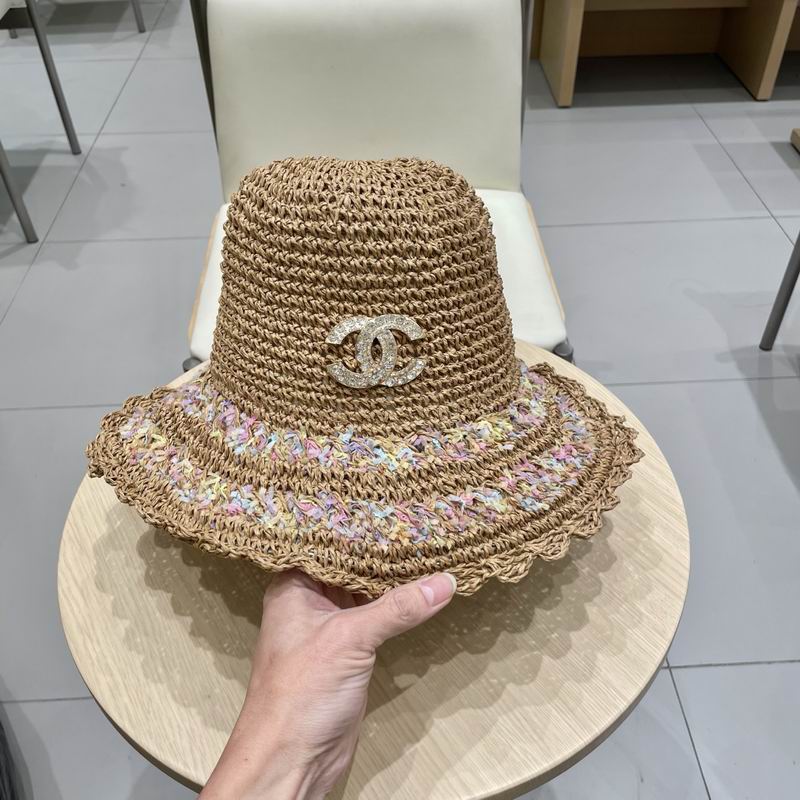 Chanel hat 80 (23)
