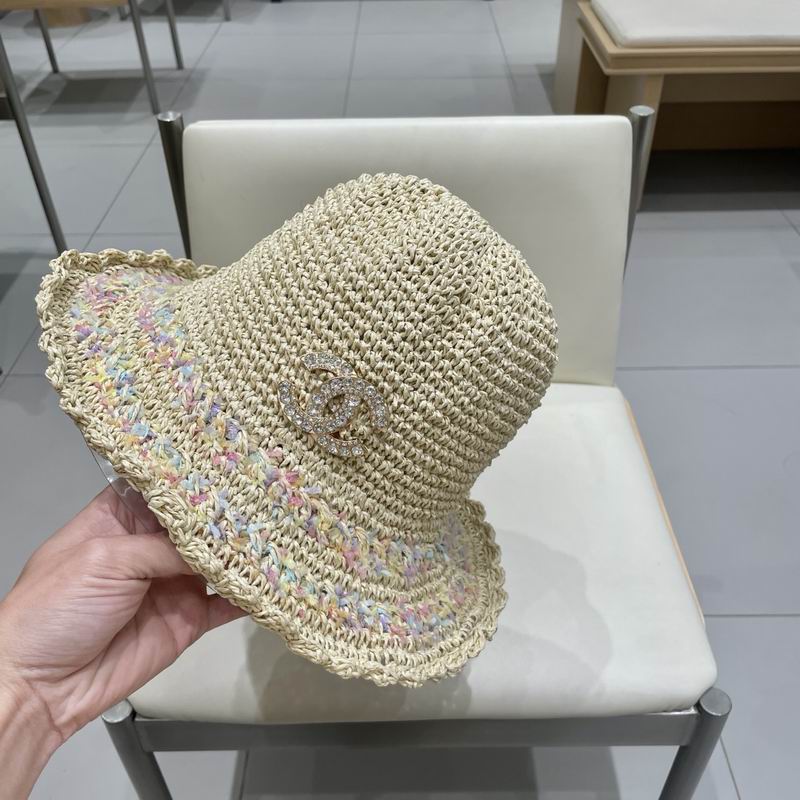Chanel hat 80 (5)