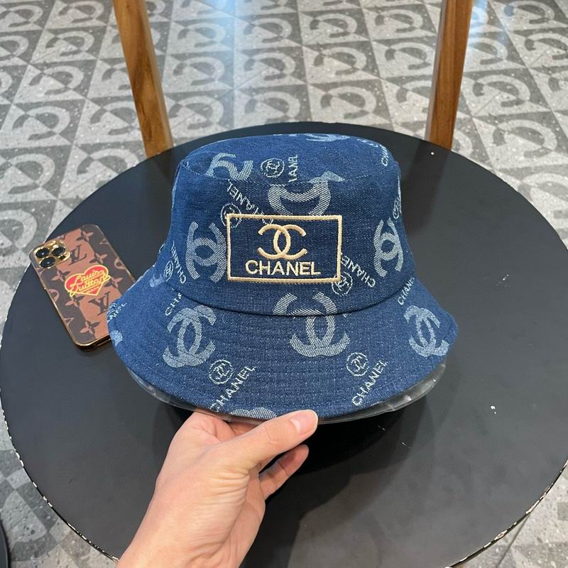 Chanel hat 96 (7)