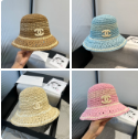 Chanel hat dx (1)