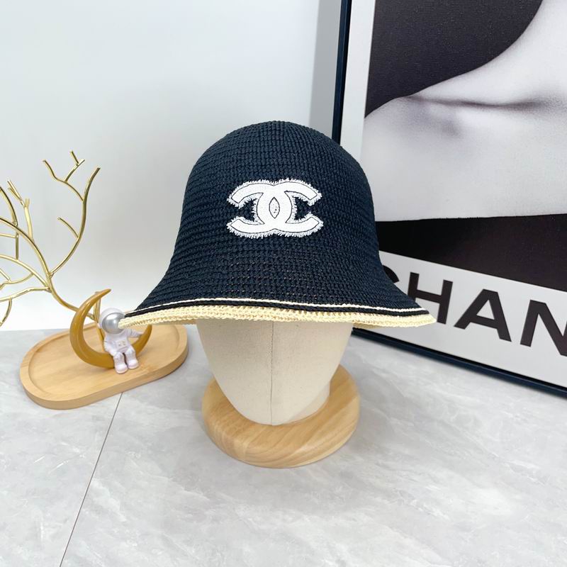 Chanel hat dx (10)
