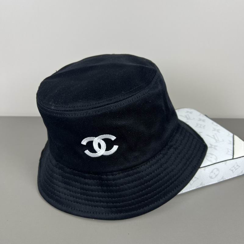 Chanel hat dx (100)