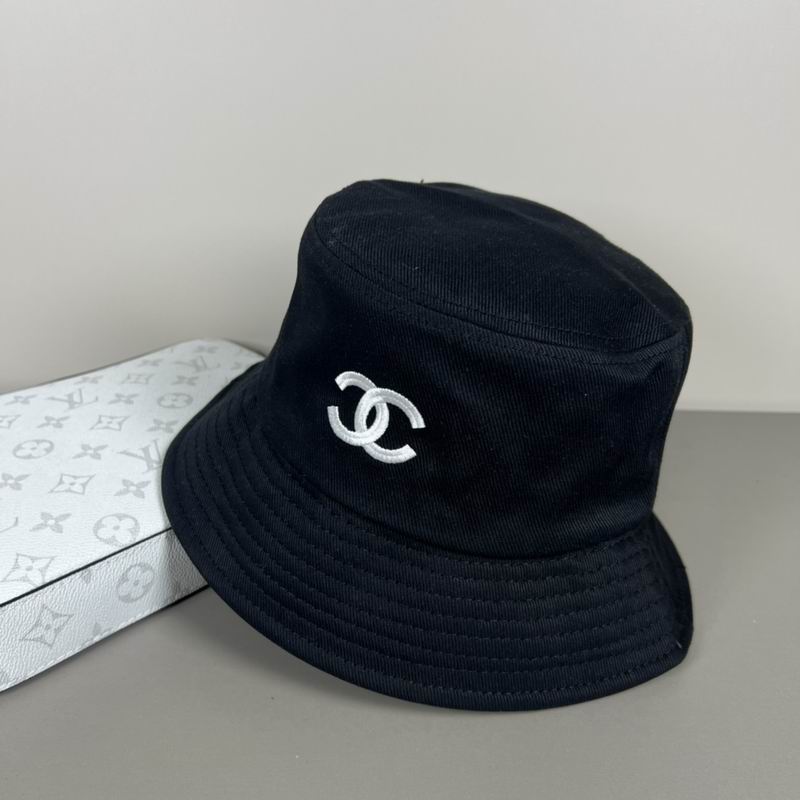 Chanel hat dx (102)