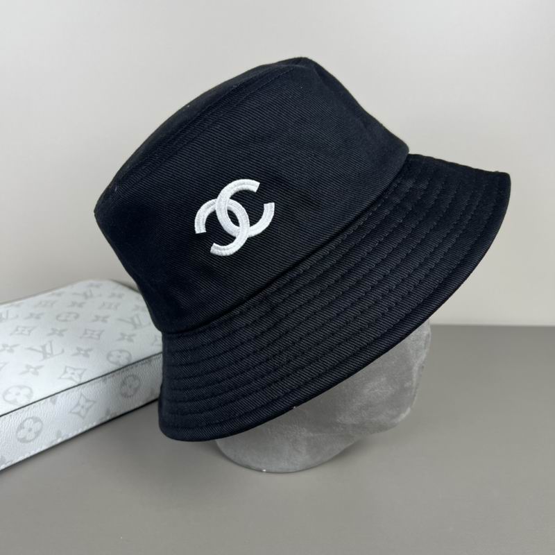 Chanel hat dx (103)