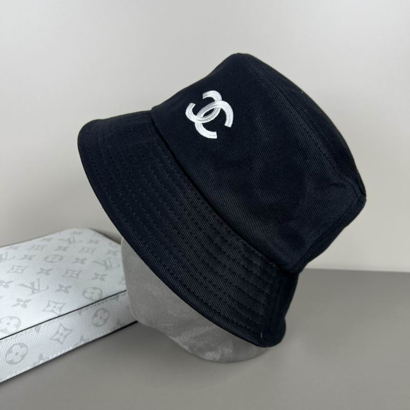 Chanel hat dx (104)