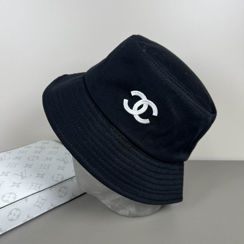 Chanel hat dx (105)