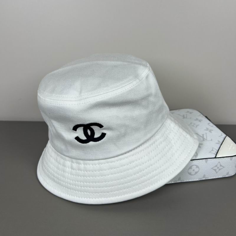 Chanel hat dx (109)