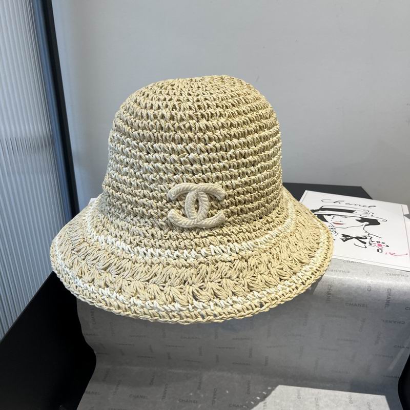 Chanel hat dx (11)