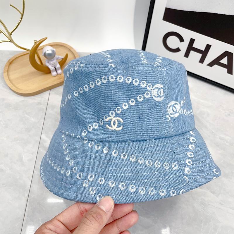 Chanel hat dx (11)