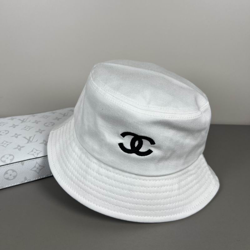 Chanel hat dx (111)