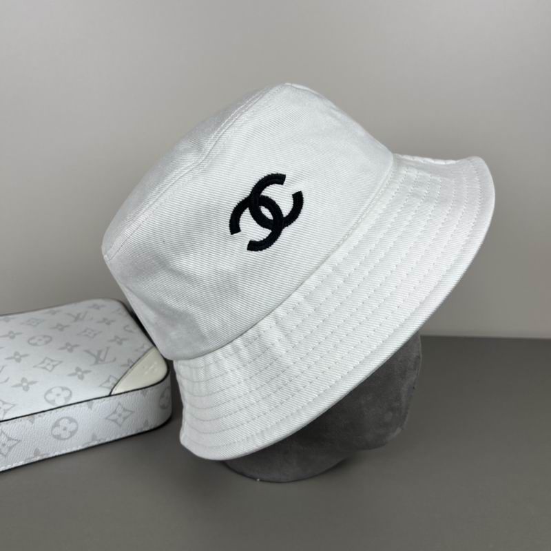 Chanel hat dx (112)