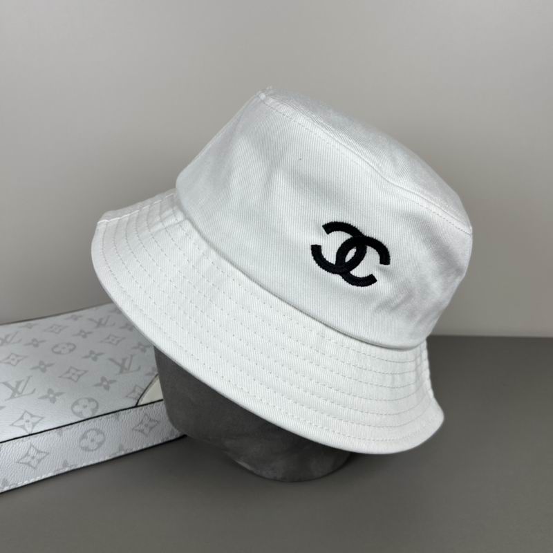 Chanel hat dx (113)