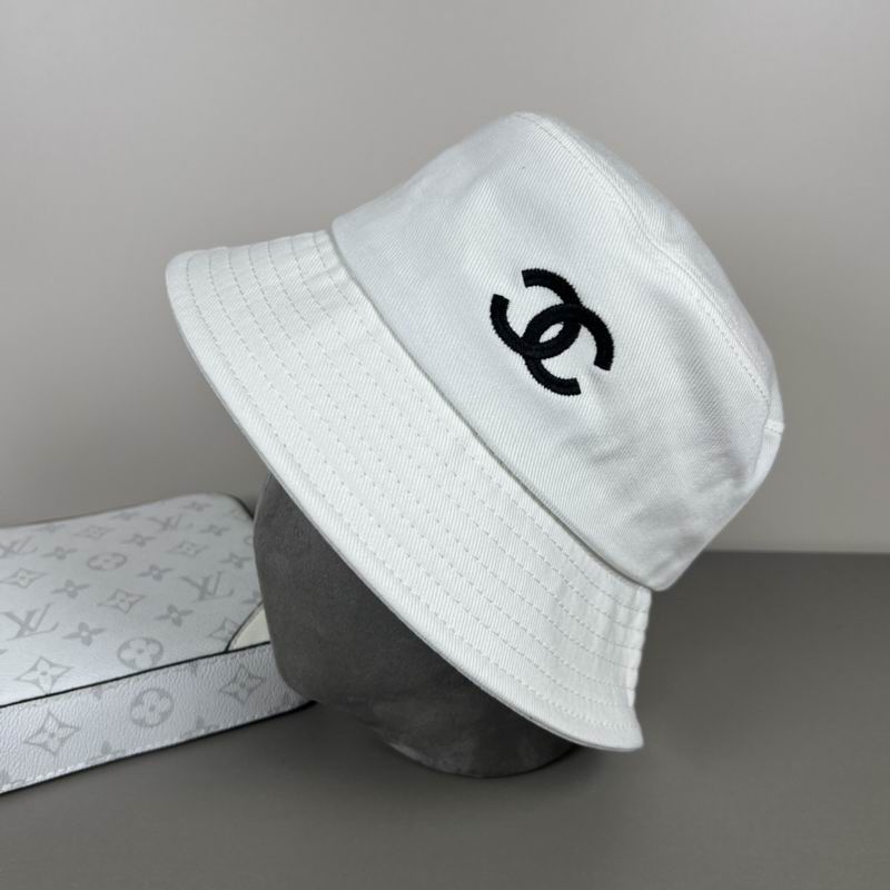 Chanel hat dx (114)