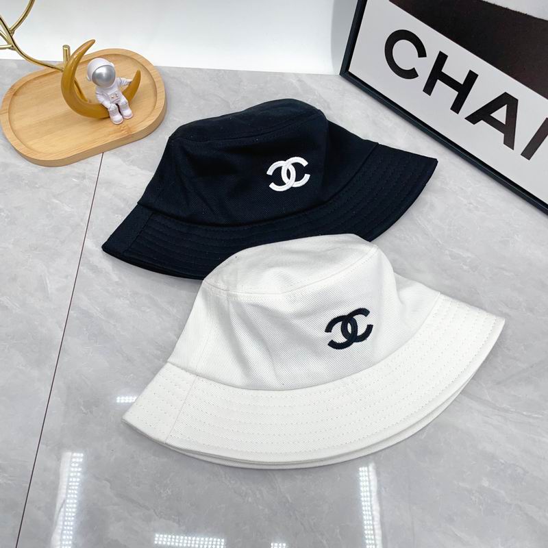 Chanel hat dx (115)