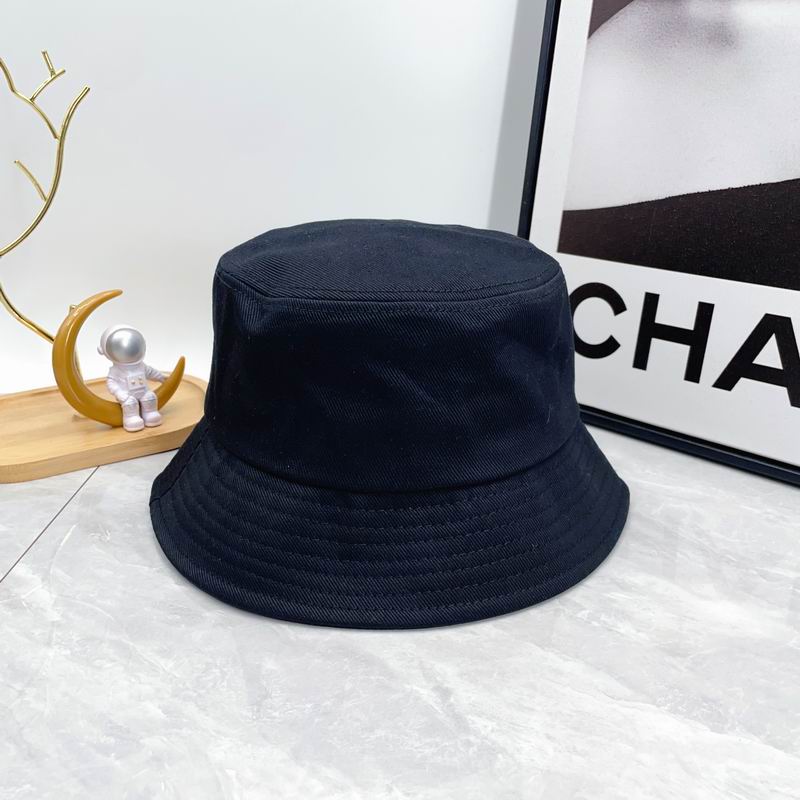 Chanel hat dx (117)