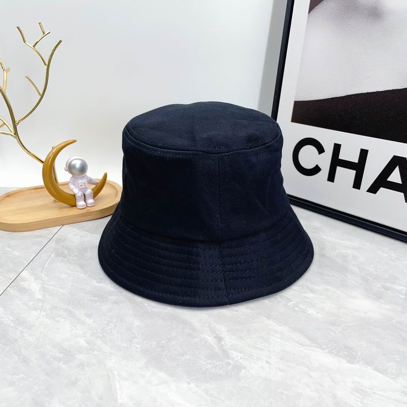 Chanel hat dx (118)
