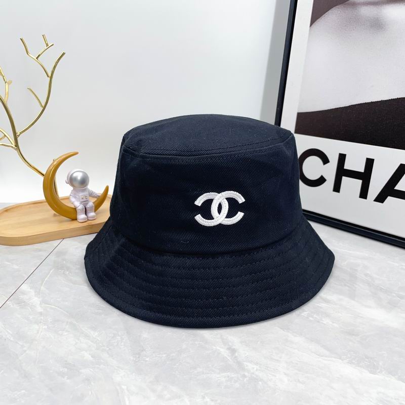 Chanel hat dx (119)