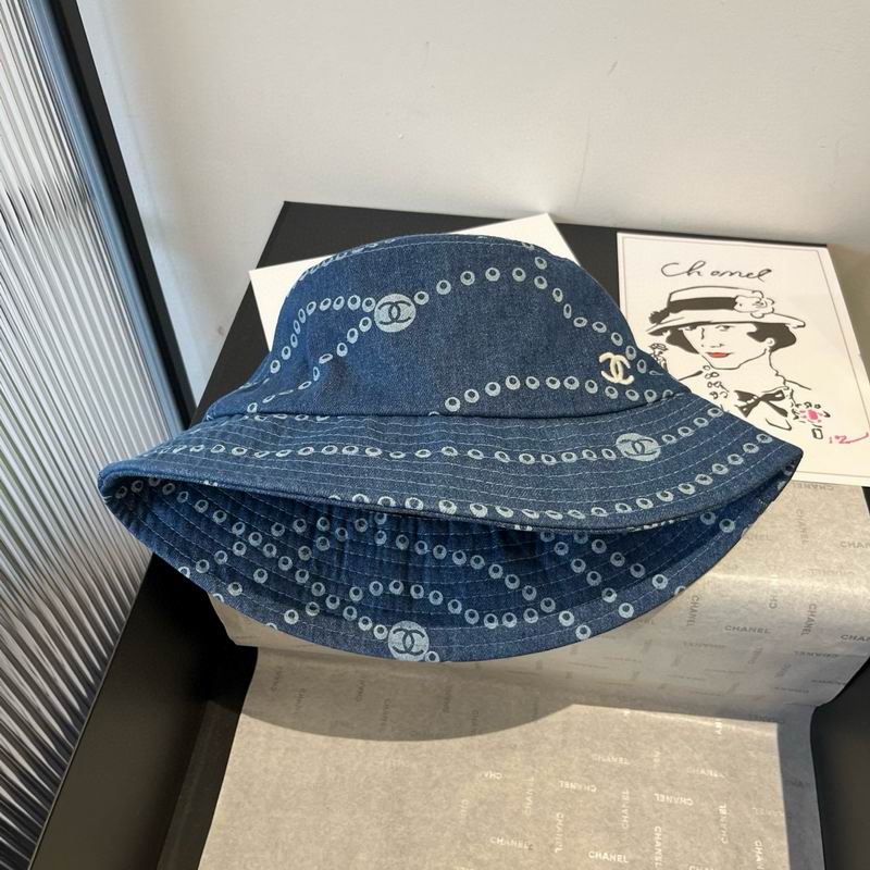 Chanel hat dx (12)