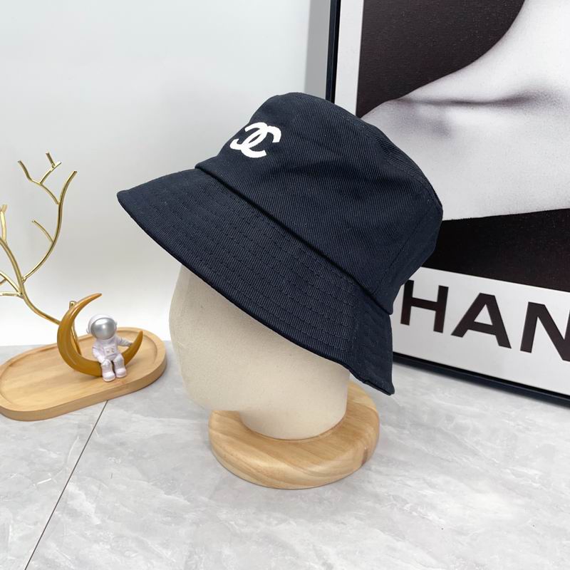 Chanel hat dx (121)