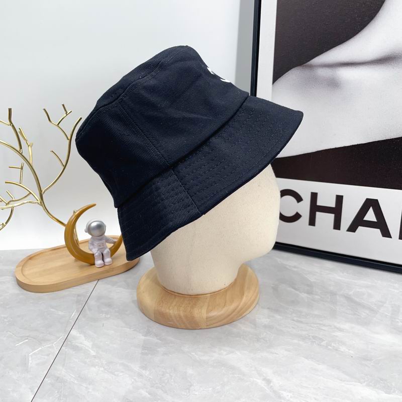 Chanel hat dx (122)
