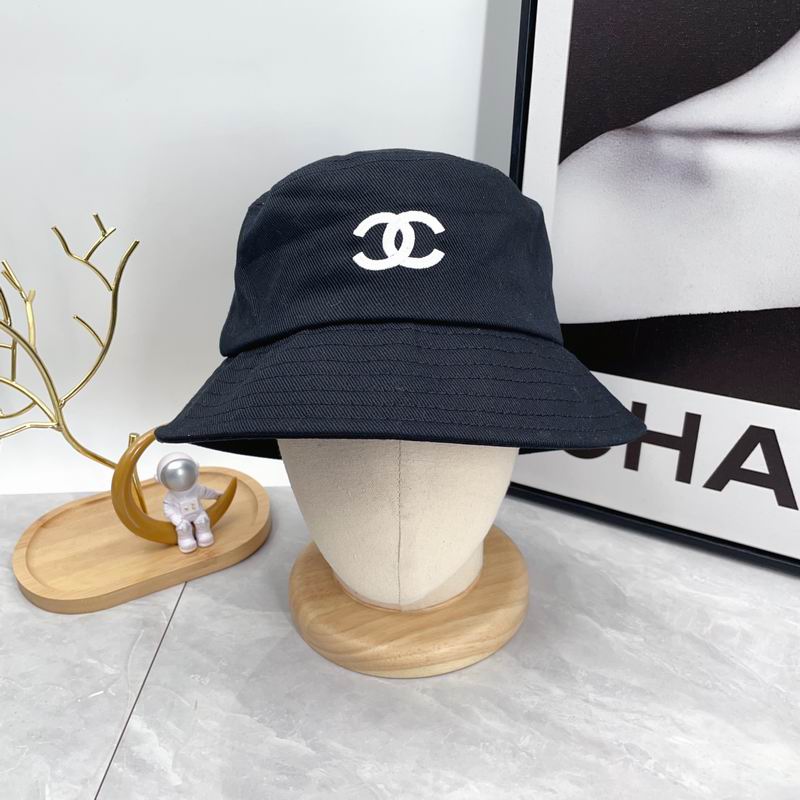 Chanel hat dx (123)