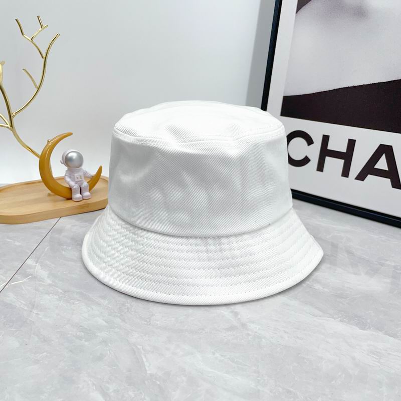 Chanel hat dx (126)