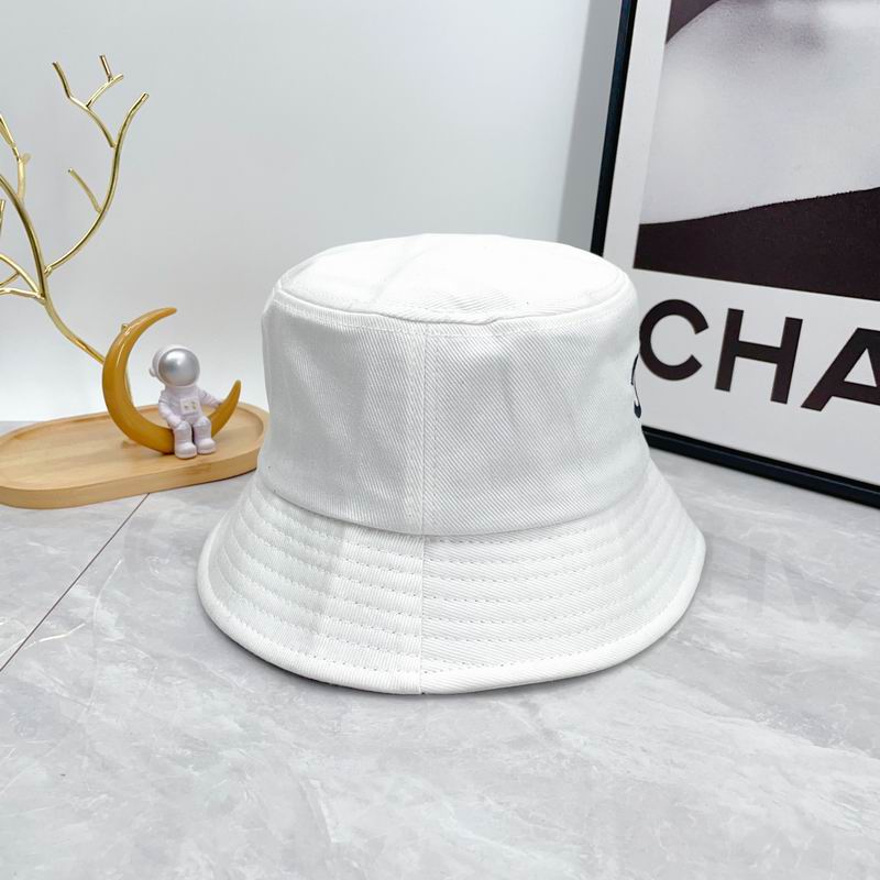Chanel hat dx (127)