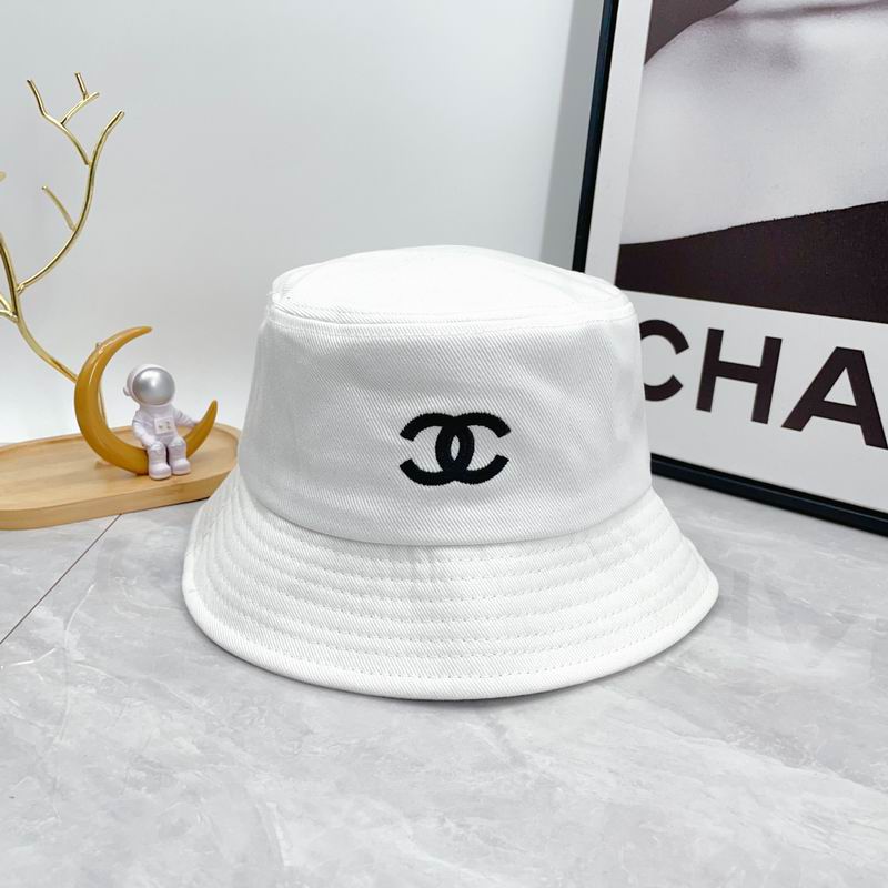 Chanel hat dx (128)